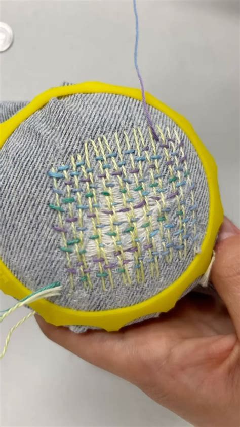 Image result for Textile Workshops