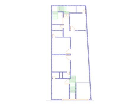 Image result for Simple CAD Designs