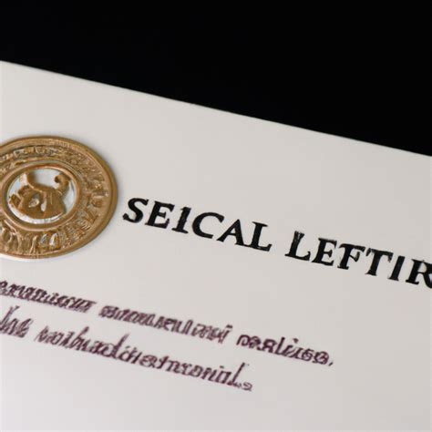 Image result for Localhost SSL