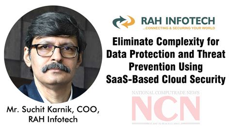 Image result for Cloud Data Protection Complexity
