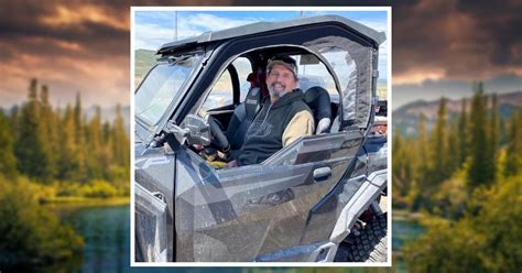 Obituary Guestbook | Steven Richard Mills of Malad, Idaho | Horsley ...