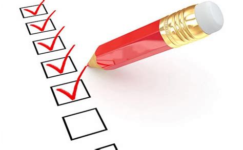 Valutazione degli studenti: posso usare da zero a dieci? Il valore del ...