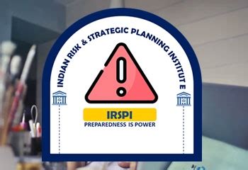 INDIAN STRATEGY INSTITUTE - ISI