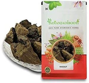 IndianJadiBooti Pure Rasaut - Raswanti - Rasanjana - Rasavanti ...