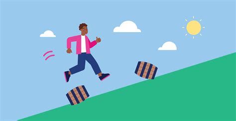 Image result for Overcoming Challenges at Work