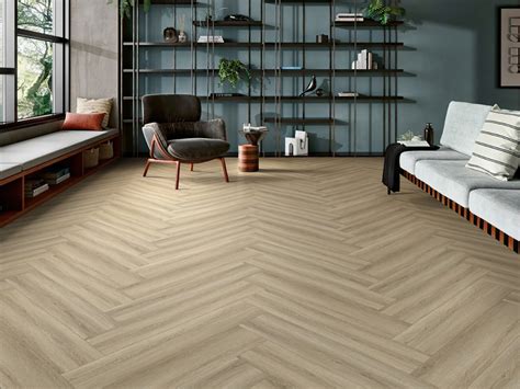 Tuscan Sun – CloudWalk Flooring