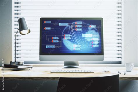 Online Computer Picture 的图像结果