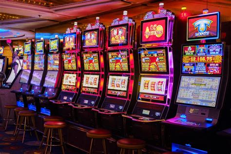 casino slot machine price in india,Once you log in