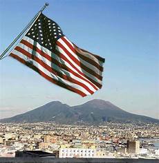 consolato generale usa il consolato usa a napoli cerca personale consolato generale usa il consolato usa a napoli cerca personale