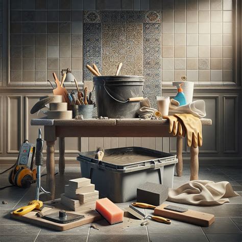 How Long Does It Take For Grout To Dry On A Backsplash at Michael Harbour blog - how long does take grout to dry