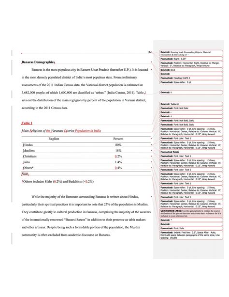Image result for APA Format Page 1