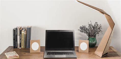 Image result for Cardboard Electronics