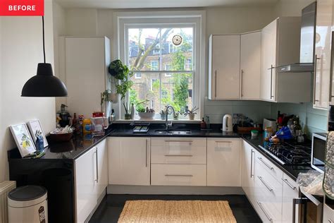 Image result for Free Easy Kitchen Design Program