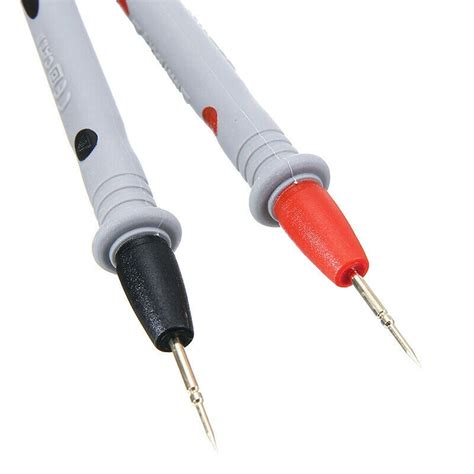 LED Backlight Tester 的图像结果