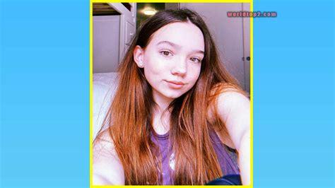 Image result for Ruby Jay Tweets