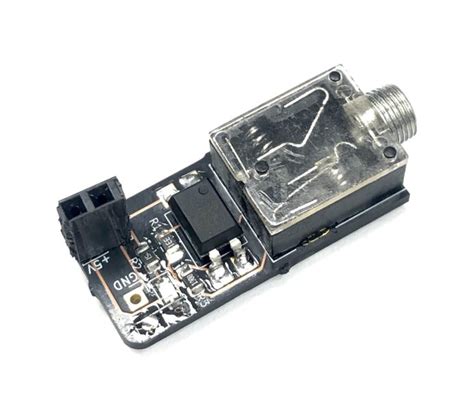 Image result for Camera Interface with Raspberry Pi