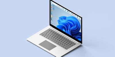 Rotate Taskbar 的图像结果