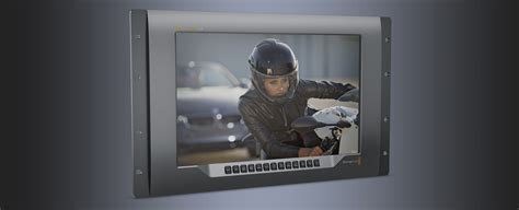 Image result for SmartView 4K