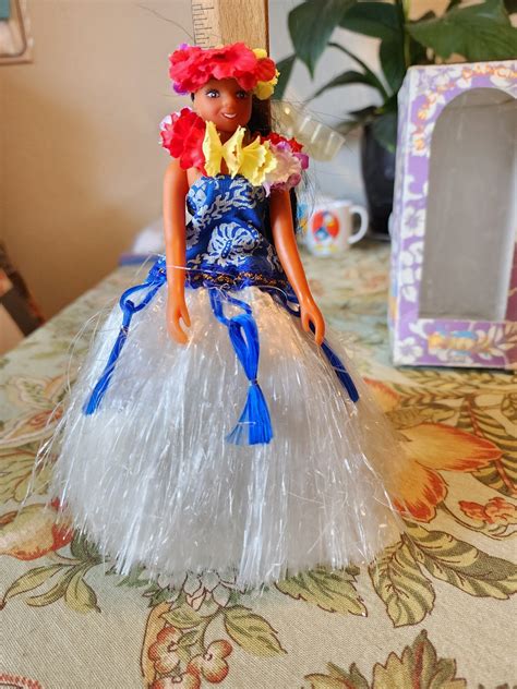 Image result for Pearly Shells Hula Steps