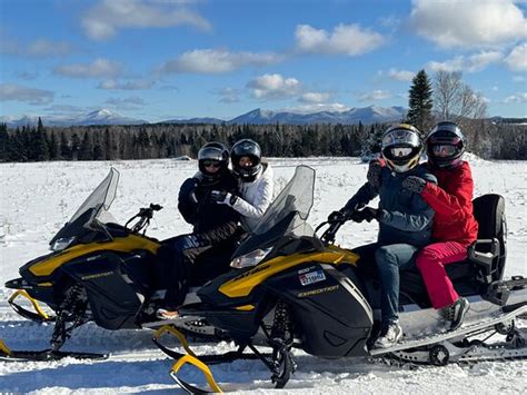 Lake Placid Images - Vacation Pictures of Lake Placid, NY - Tripadvisor