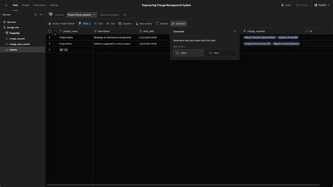 Image result for Engineering Change Management Tutorials