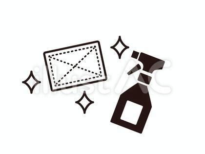 Image result for Color Background Pyhto Code