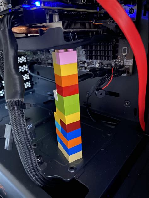 Image result for Windows 1.0 Installation Desktop