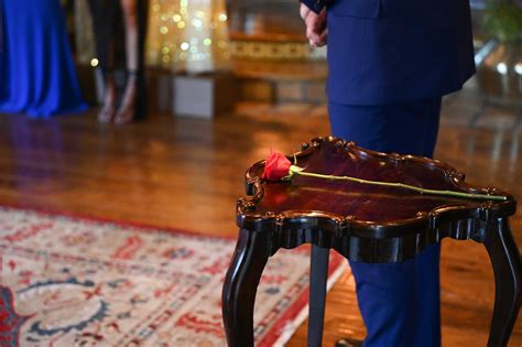 The Bachelor Season 26 premiere: Fashion Dos and Donts