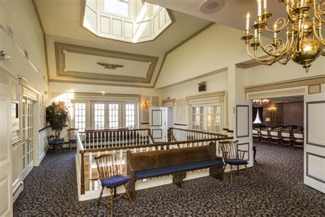 JOHN VINCENT SCALIA HOME FOR FUNERALS - Updated October 2025 - 34 ...