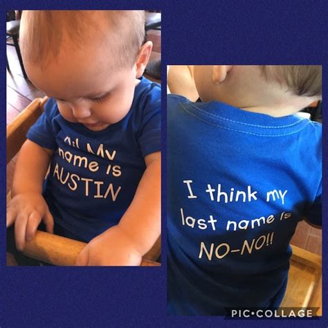 Buy Custom Toddler Shirt Children's Shirt Your Text Here Shirt Baby ...