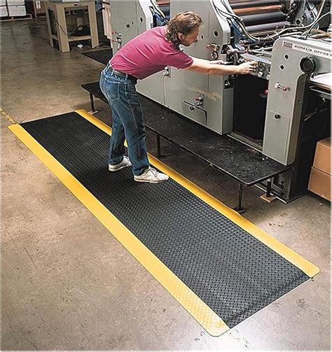 Amazon.com: Anti Fatigue Mat Width 130cm Anti Fatigue Floor Mat ...