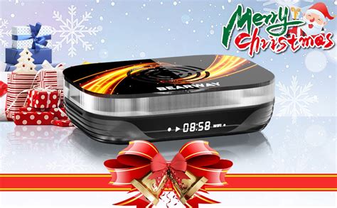 Image result for Retro Game Console Emulator