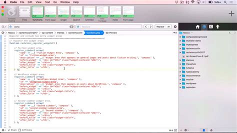 Image result for PHP Coding Examples Small Code
