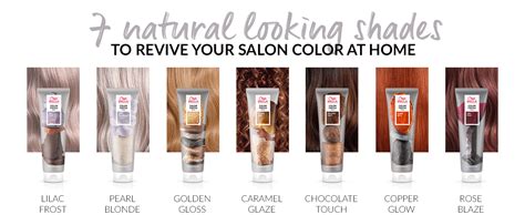 Image result for Wella Color Fresh Review