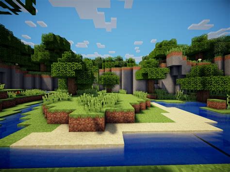 Image result for Minecraft Map Tutorial