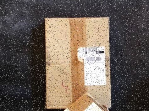 Image result for Object Detecting Robot