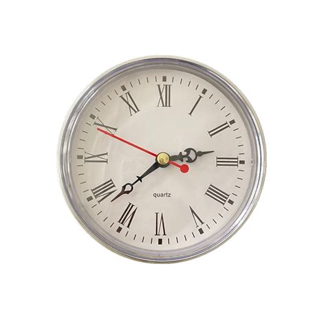 Image result for M2188 Clock Motor