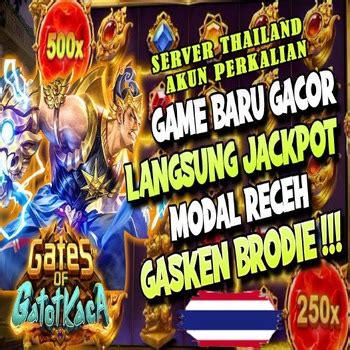 AMBIL SEKARANG