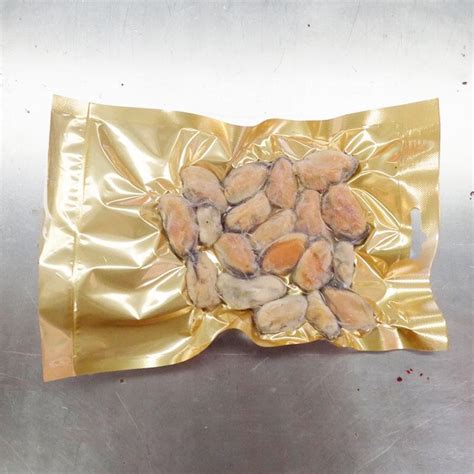 Image result for Recipes Using Frozen Mussel Meat