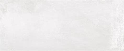 LANZA LT4 (LANZA LT4),Johnson Tiles - The Design Bridge