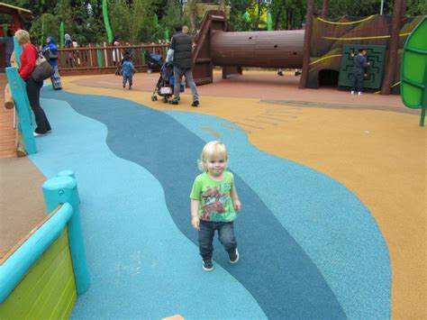 Image result for Boo CBeebies Meadow