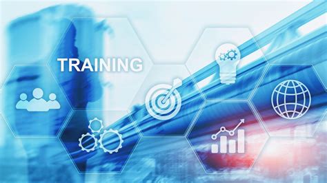 Machine Learning Modeling 的图像结果