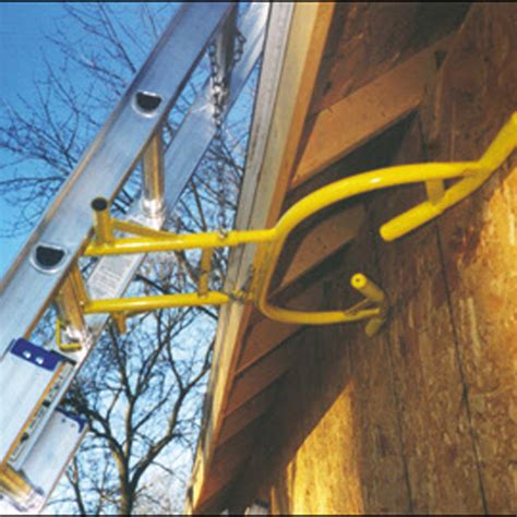 Image result for Replacement Ladder Standoff