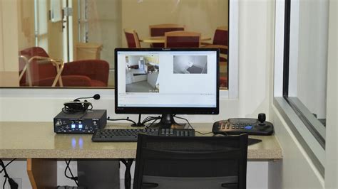 Image result for Medical Simulation Lab