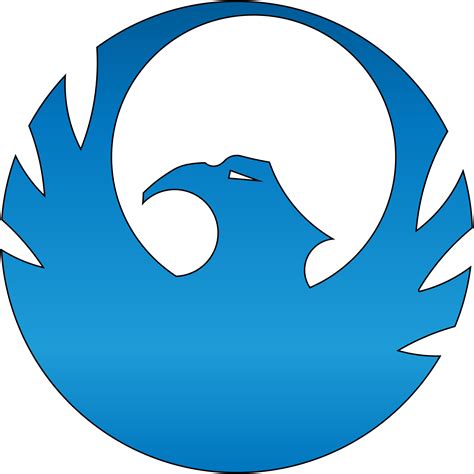 I Hate Cbts Insider Threat Awarenessforums Category - Piwik Thecable