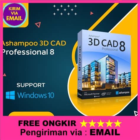 Image result for Ashampoo Computer Drafting Software