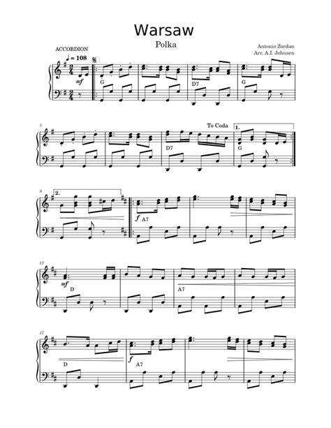 Image result for Swisskapolka Keyboard Tutorial