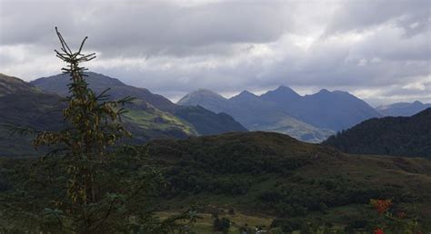 Highland Perceptions (Perth and Kinross) - 2021 What to Know Before You ...