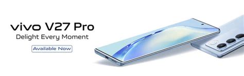 Buy Mobiles, Tablets, Gadgets, Laptops & Smart Tv- Supreme Mobiles