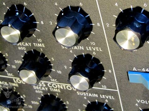 Moog Source Vs Minimoog 的图像结果